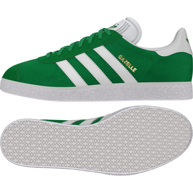 adidas Patike GAZELLE 