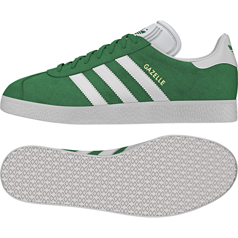 adidas Patike GAZELLE 