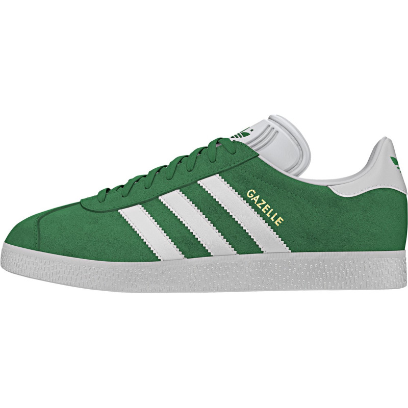 adidas Patike GAZELLE 
