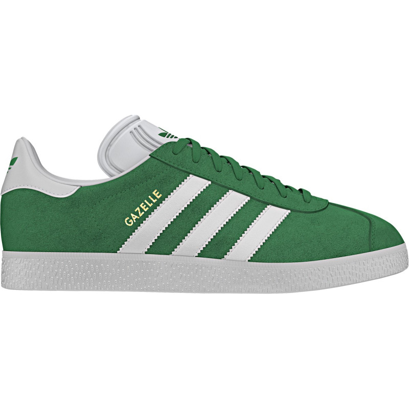adidas Patike GAZELLE 