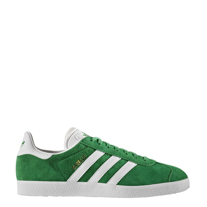 adidas Patike GAZELLE 