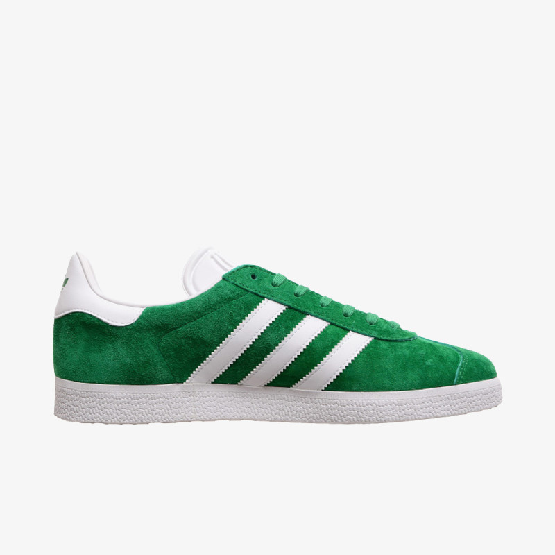 adidas Patike GAZELLE 