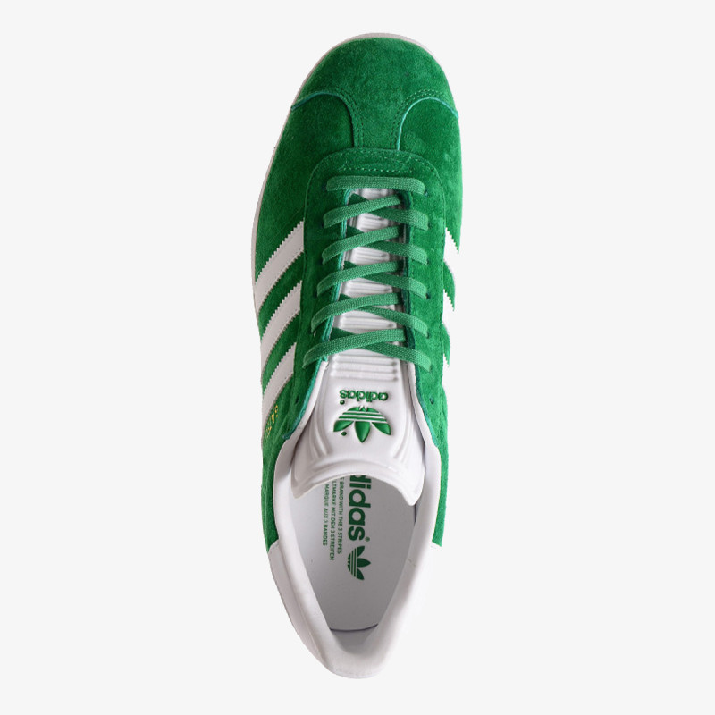 adidas Patike GAZELLE 