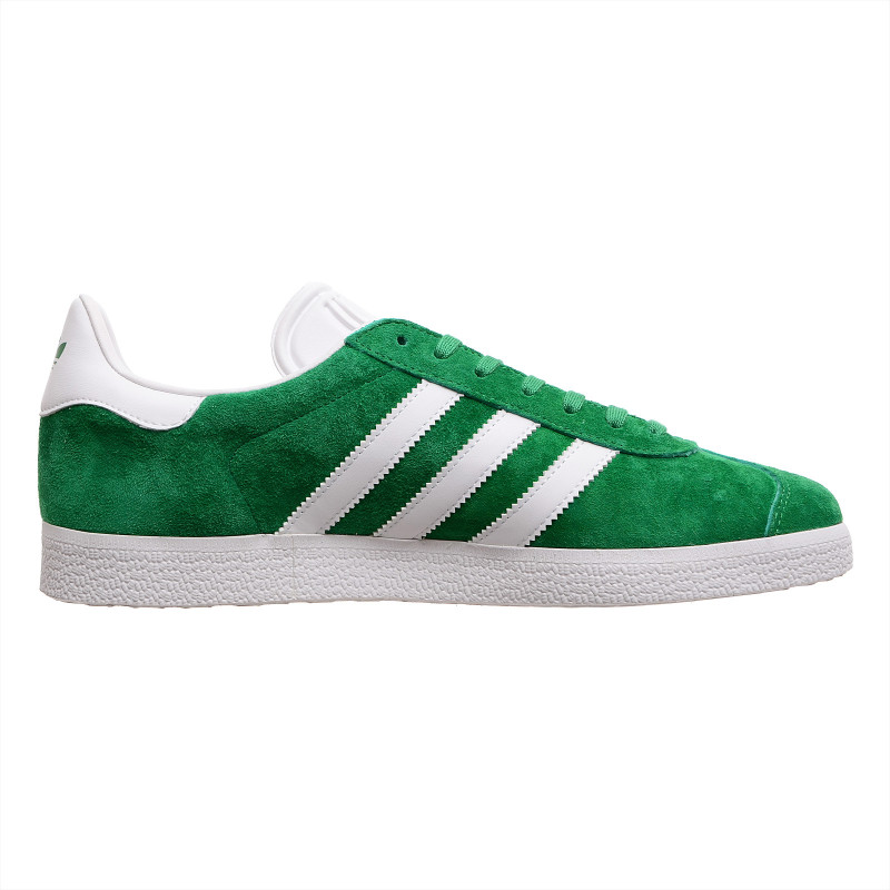 adidas Patike GAZELLE 