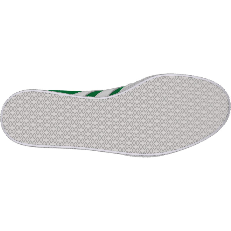 adidas Patike GAZELLE 