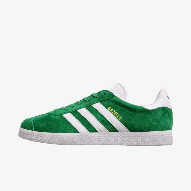 adidas Patike GAZELLE 