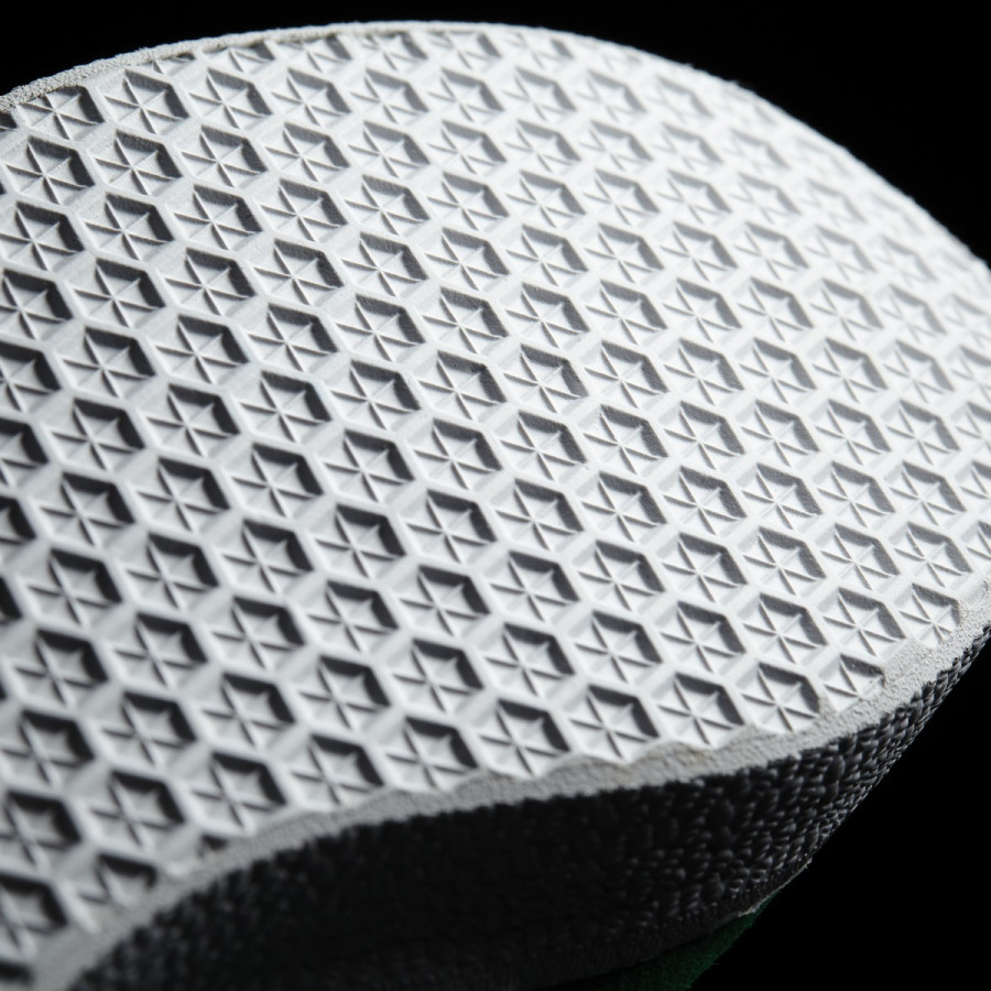 adidas Patike GAZELLE 