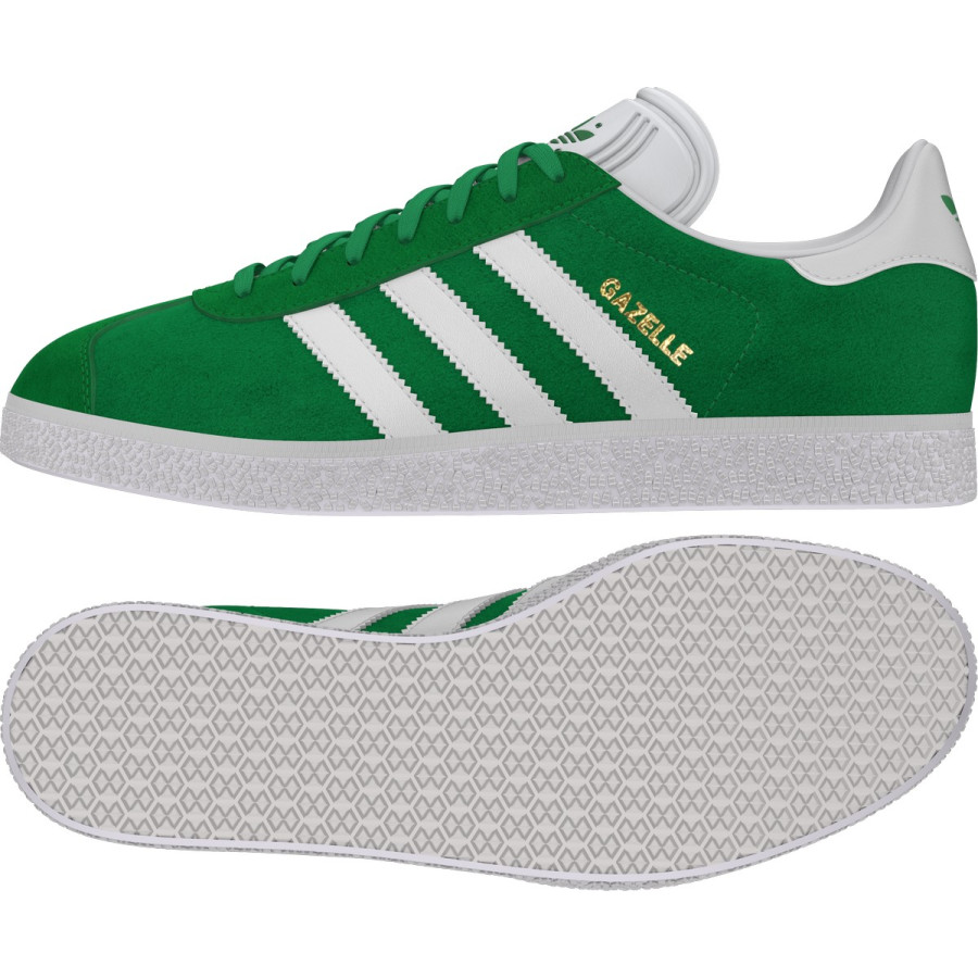 adidas Patike GAZELLE 