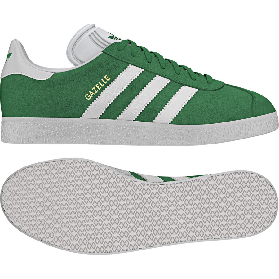 adidas Patike GAZELLE 