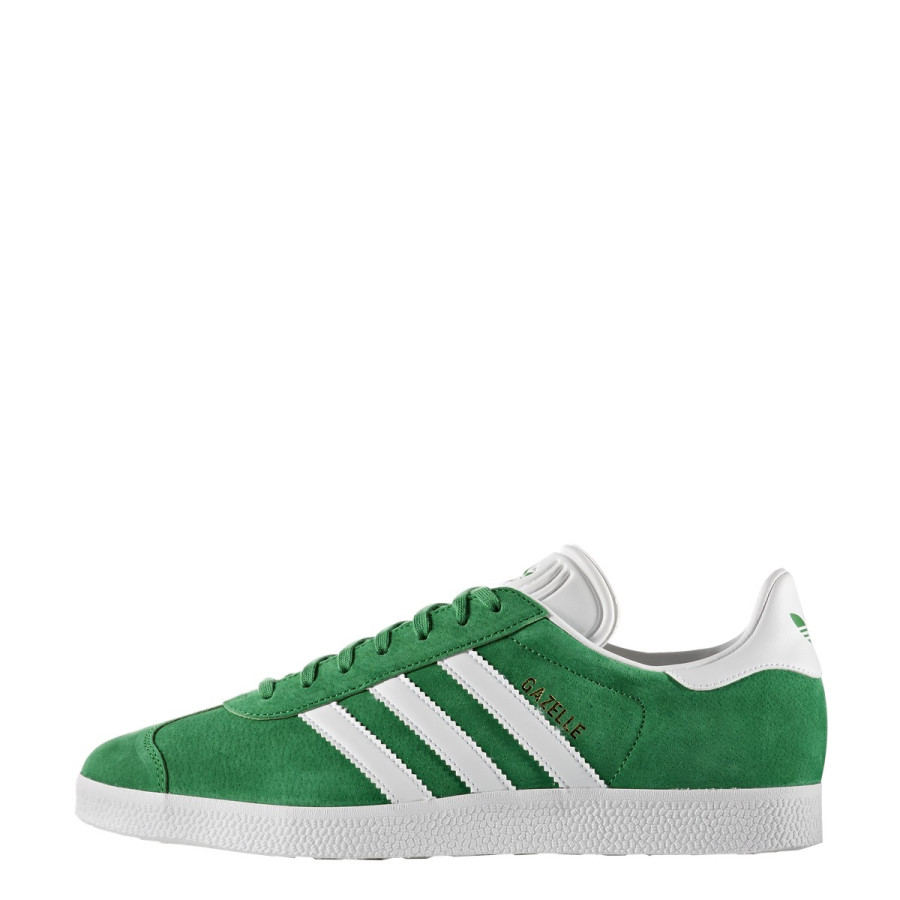 adidas Patike GAZELLE 