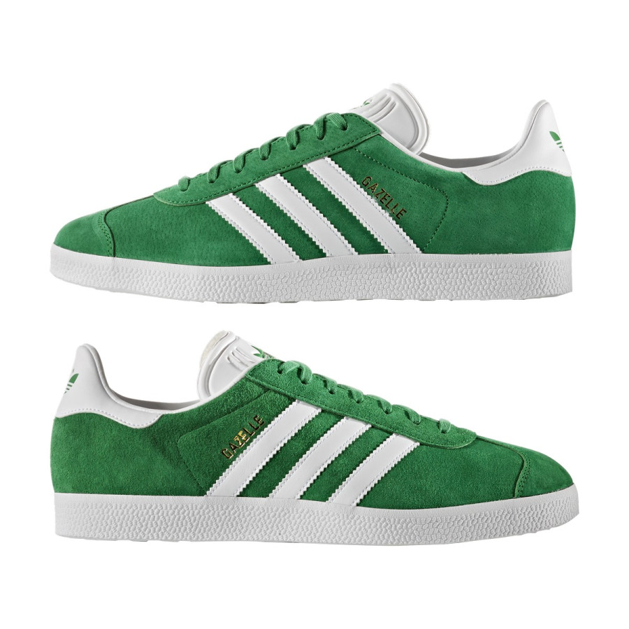 adidas Patike GAZELLE 