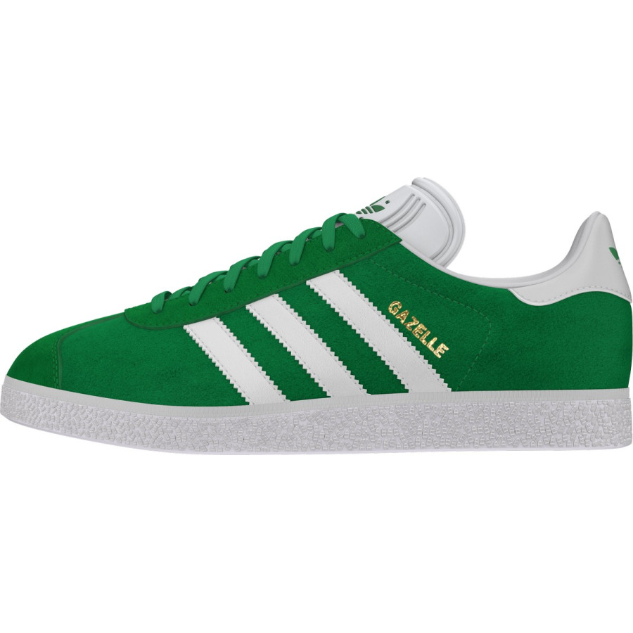 adidas Patike GAZELLE 
