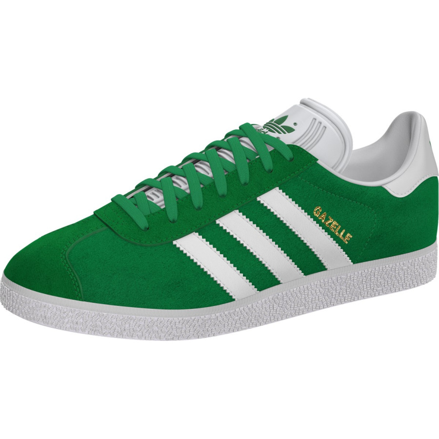 adidas Patike GAZELLE 