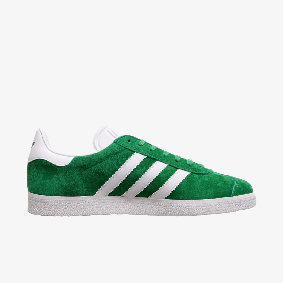 adidas Patike GAZELLE 