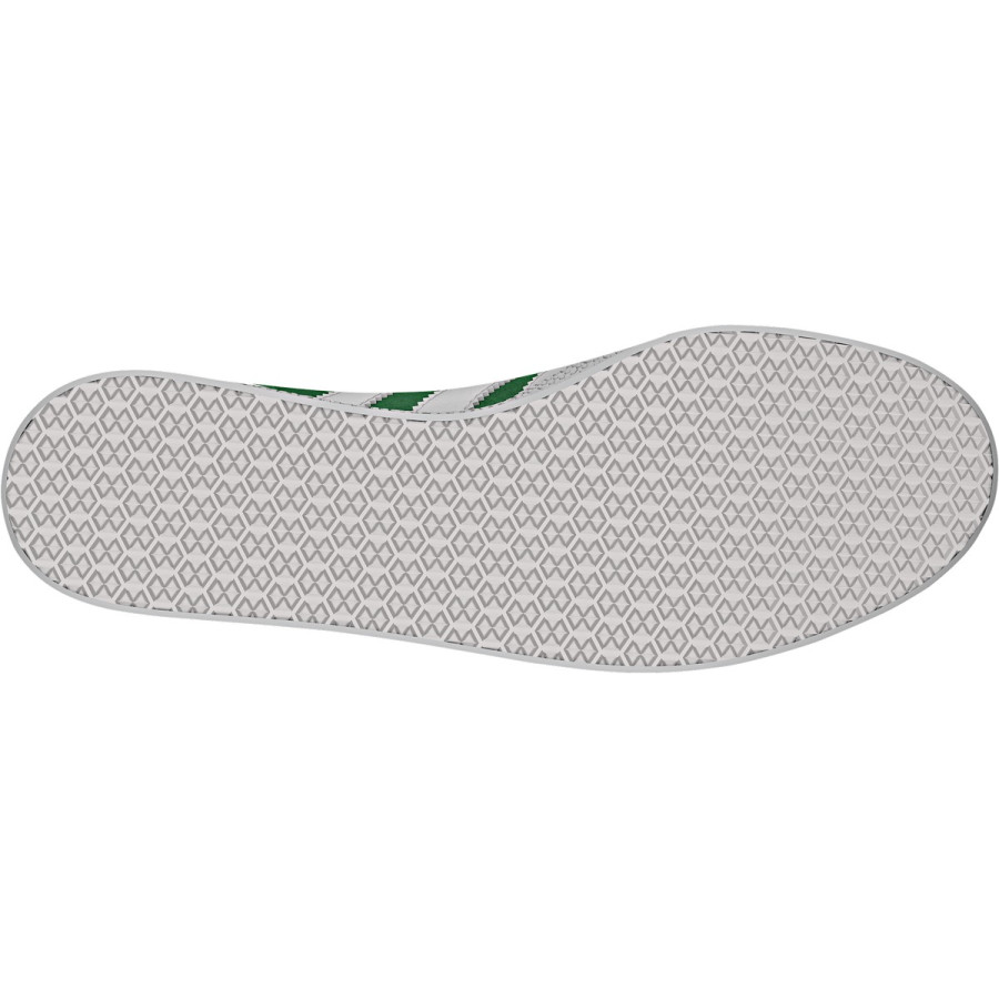 adidas Patike GAZELLE 