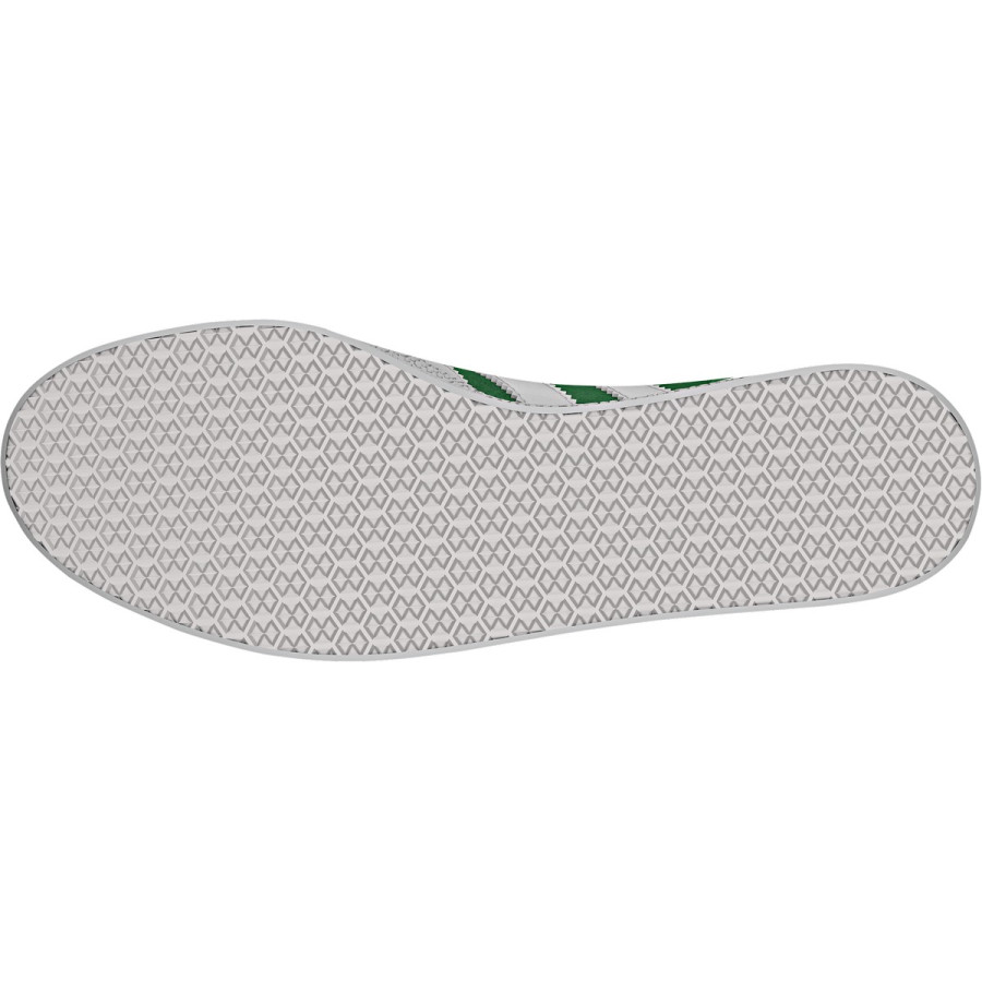 adidas Patike GAZELLE 