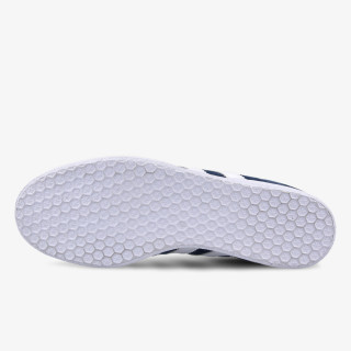 adidas Patike Gazelle 