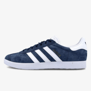 Gazelle adidas cena discount
