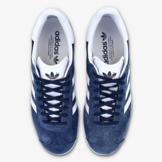 adidas Patike GAZELLE 