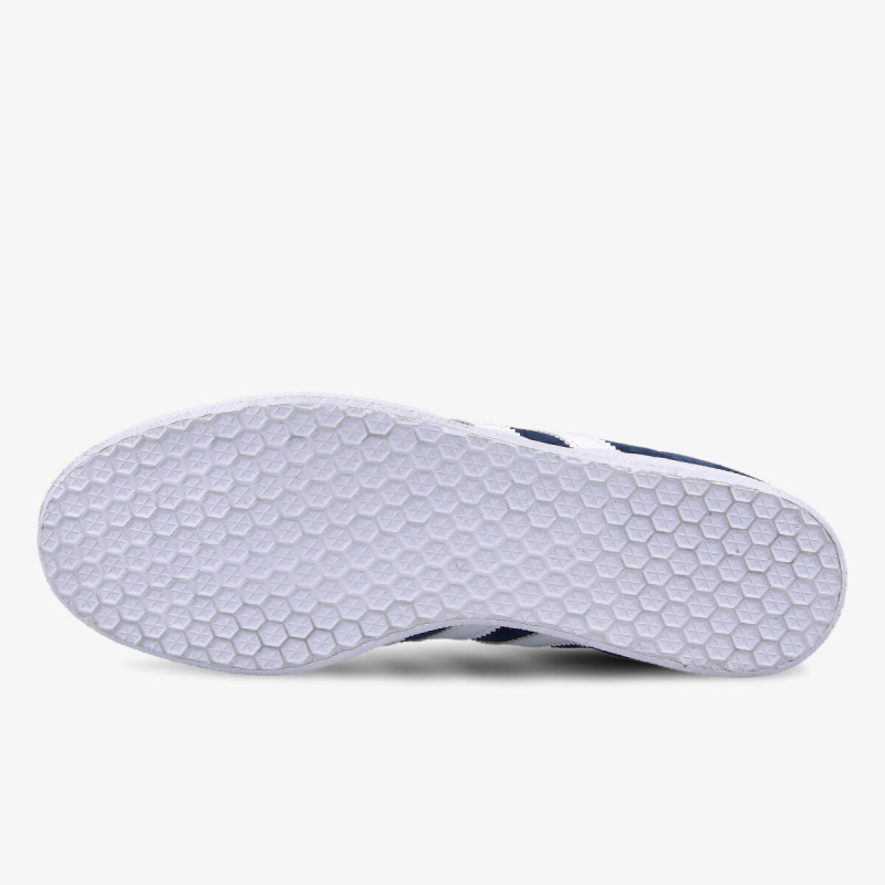 adidas Patike Gazelle 