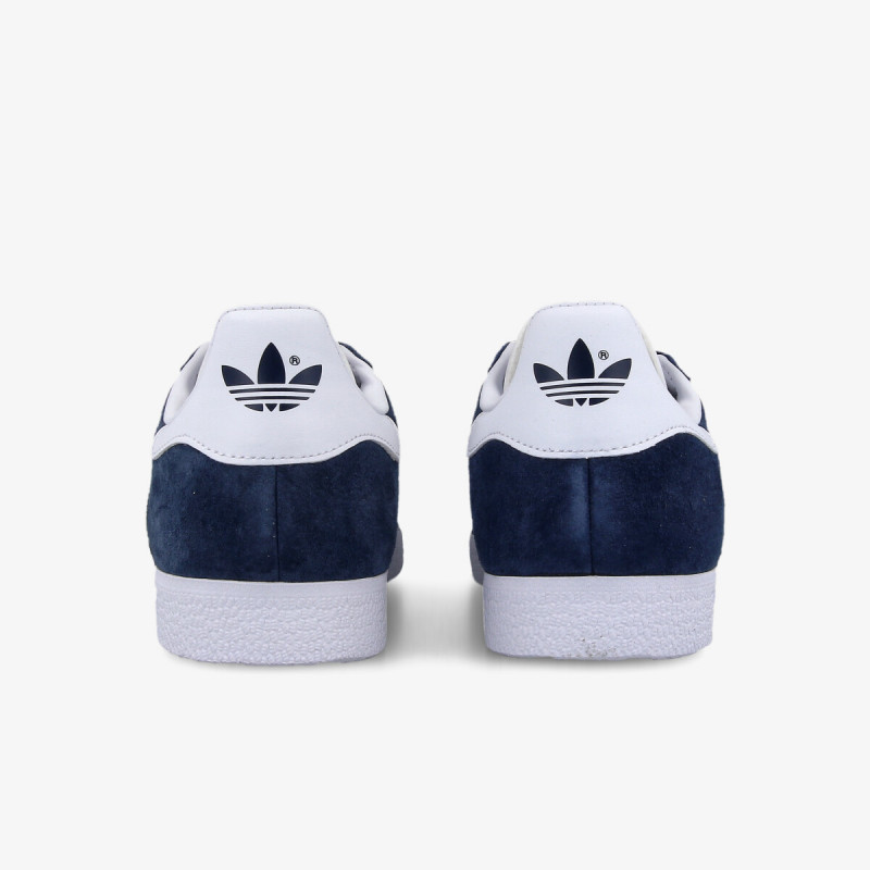adidas Patike Gazelle 