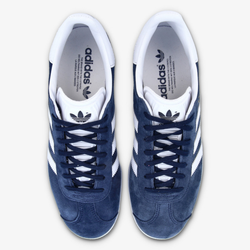 adidas Patike Gazelle 