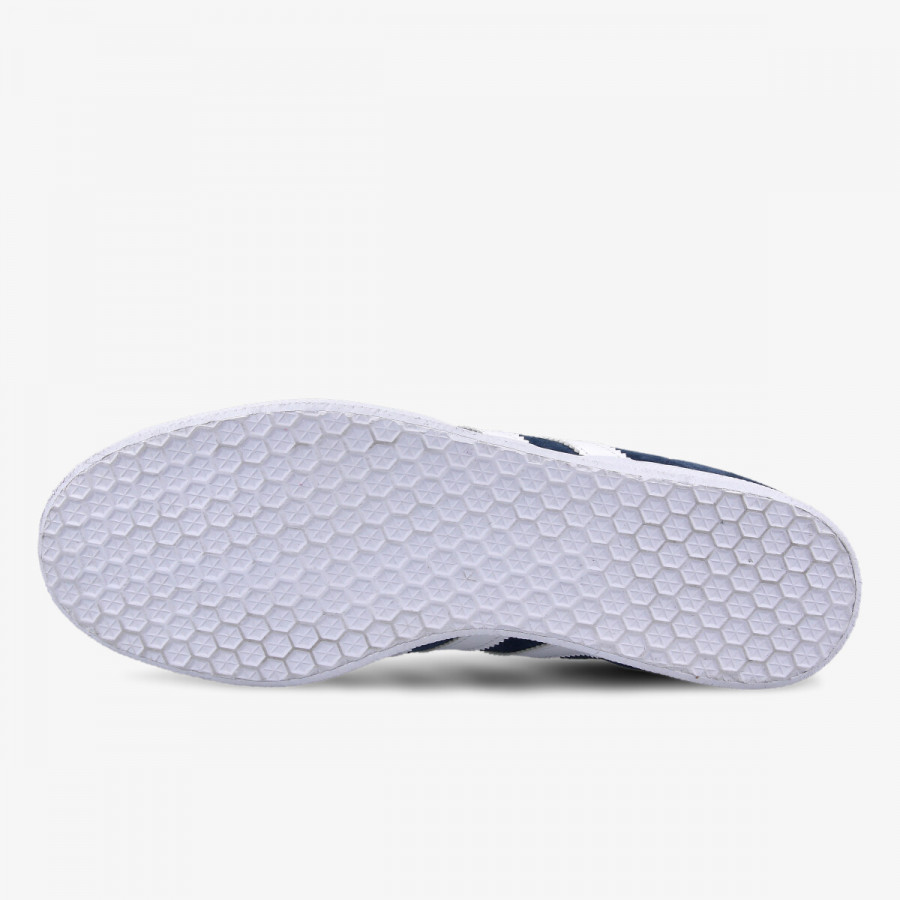 adidas Patike Gazelle 