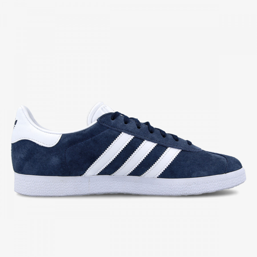 adidas Patike GAZELLE 