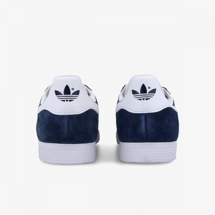 adidas Patike GAZELLE Buzz Online Shop