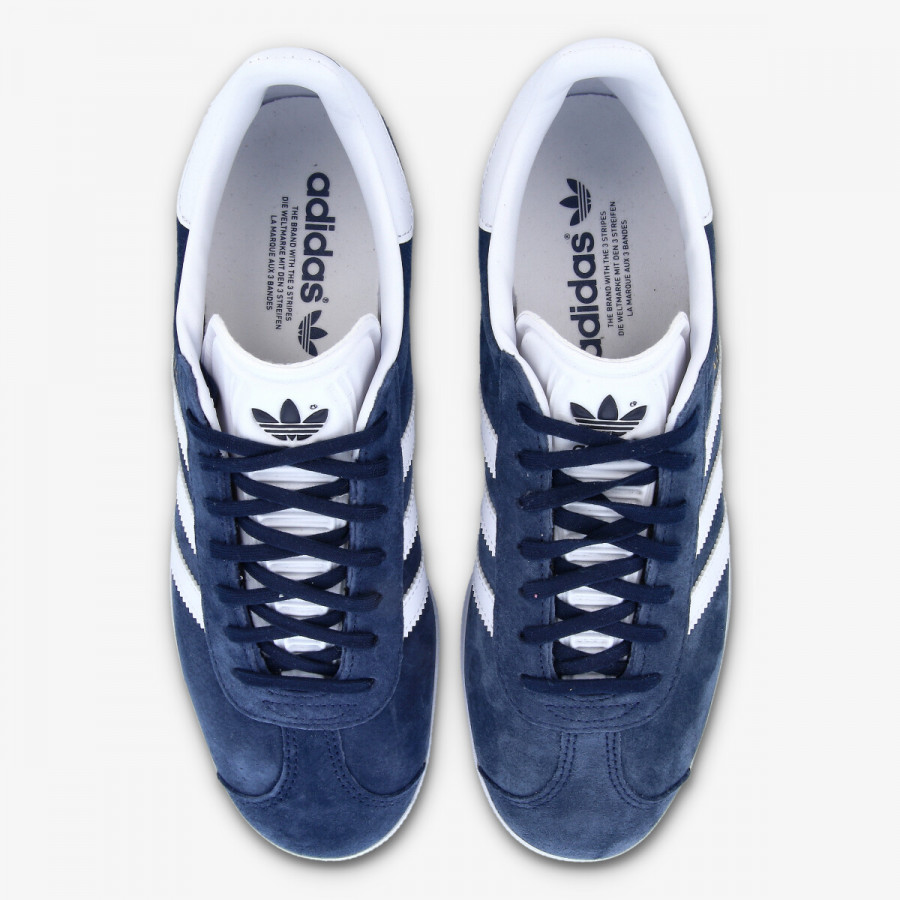 Adidas gazelle hot sale cena