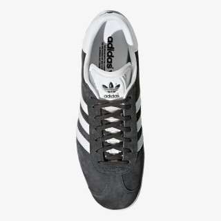 adidas Patike GAZELLE 