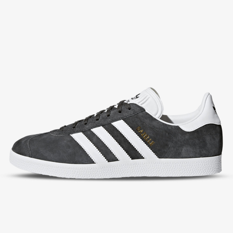 adidas Patike GAZELLE 
