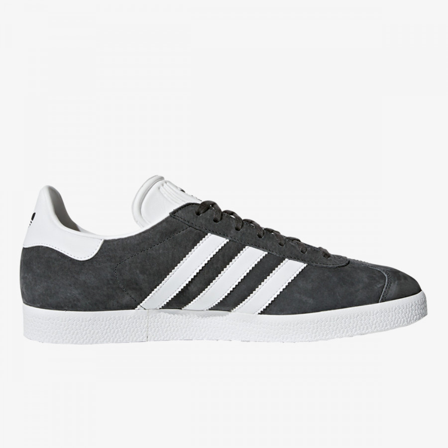 adidas Patike GAZELLE 