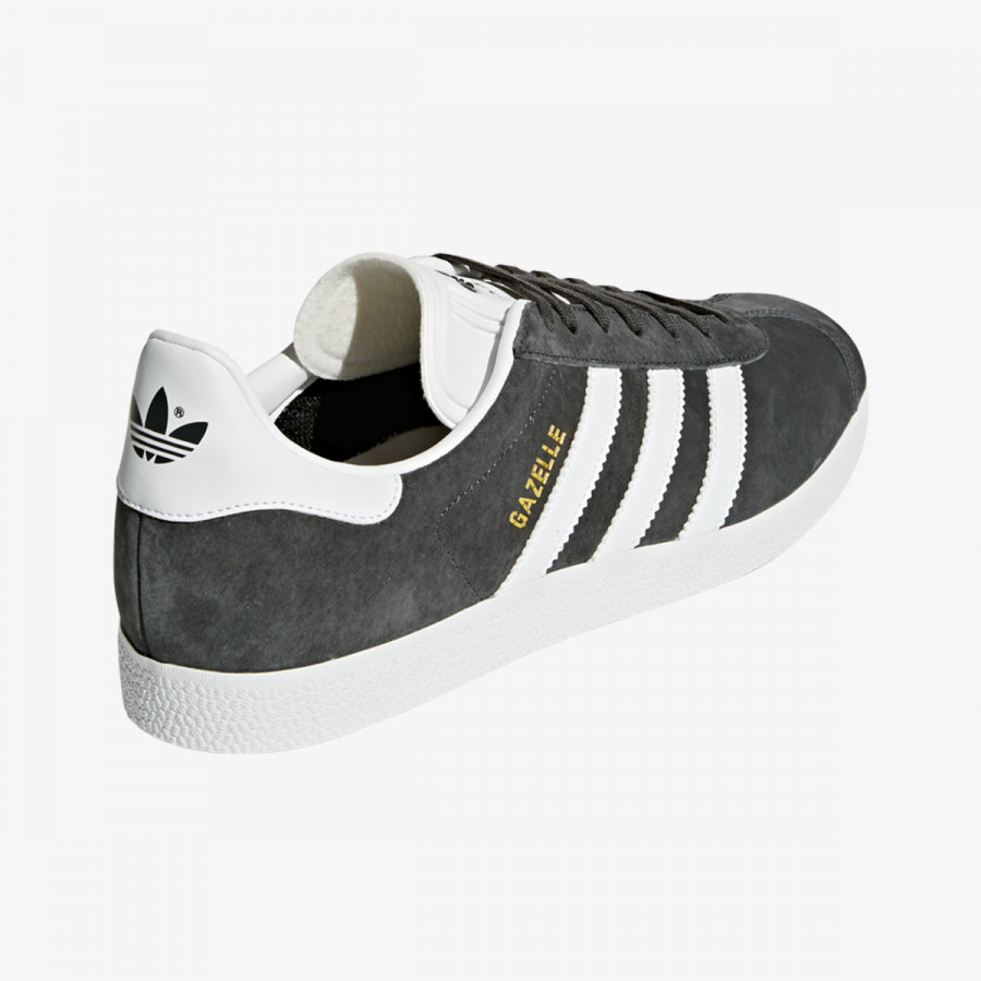 adidas Patike GAZELLE Buzz Online Shop