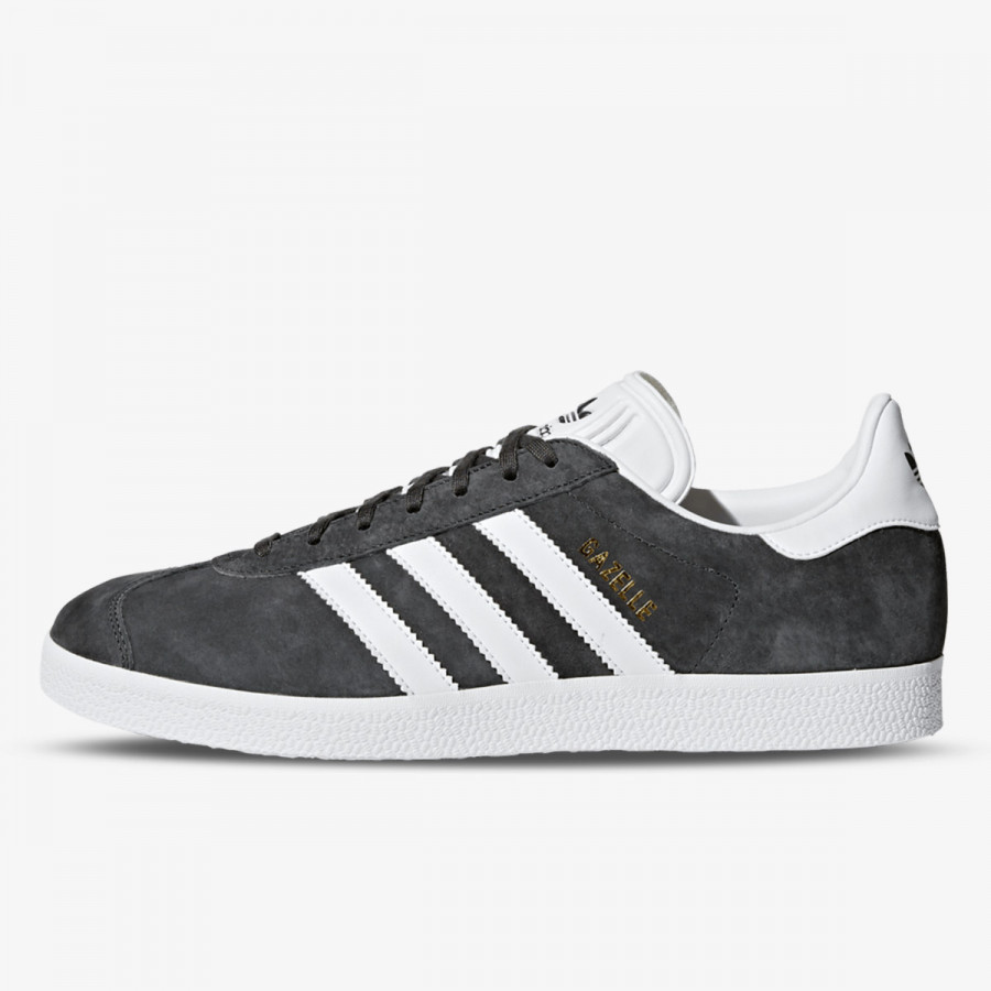 adidas Patike GAZELLE 