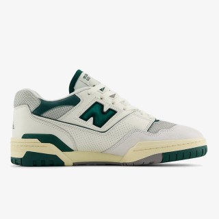 NEW BALANCE Patike 550 
