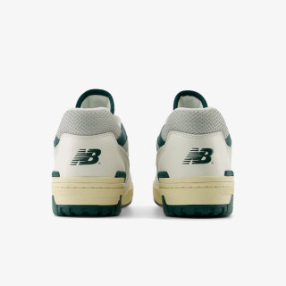 NEW BALANCE Patike 550 