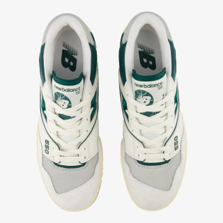 NEW BALANCE Patike 550 