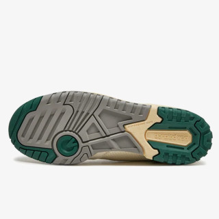 NEW BALANCE Patike 550 