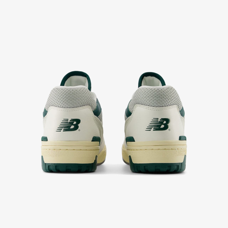 NEW BALANCE Patike 550 