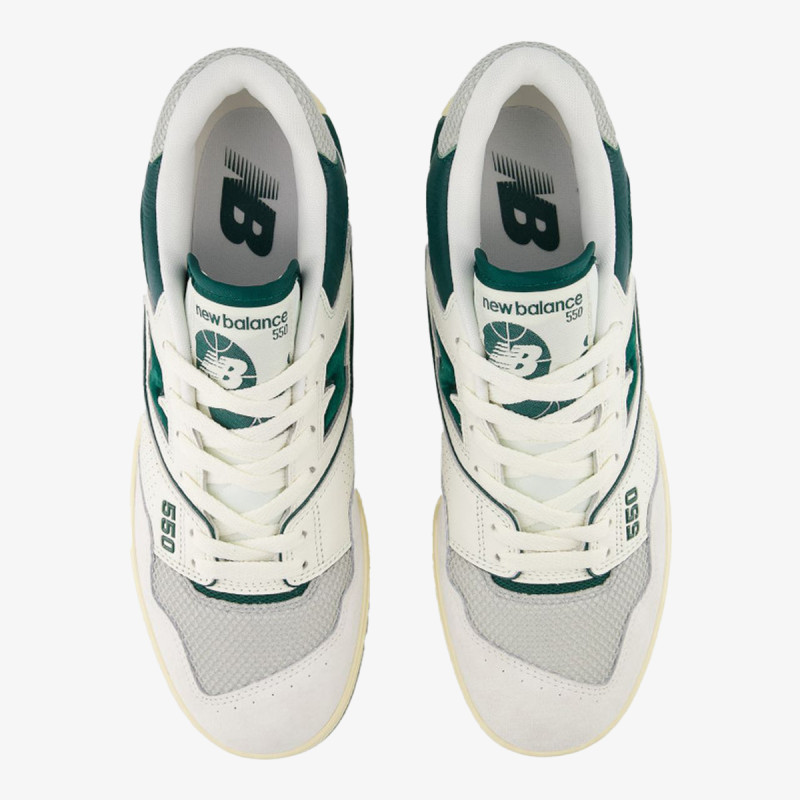 NEW BALANCE Patike 550 
