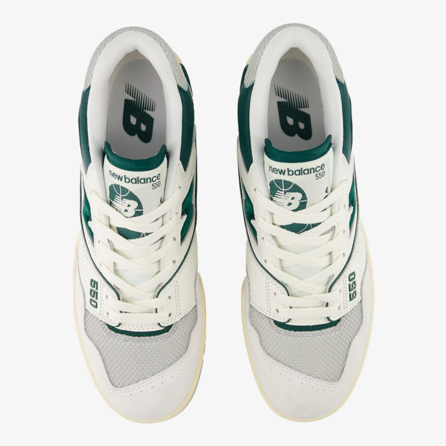 NEW BALANCE Patike 550 