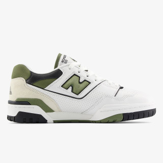 NEW BALANCE Patike BB550 