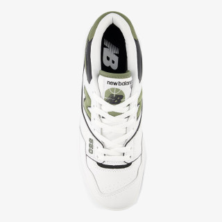 NEW BALANCE Patike 550 