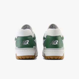 NEW BALANCE Patike 550 