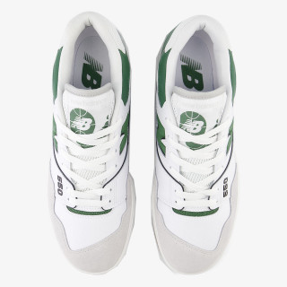NEW BALANCE Patike 550 