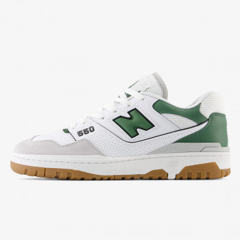 NEW BALANCE Patike BB550 