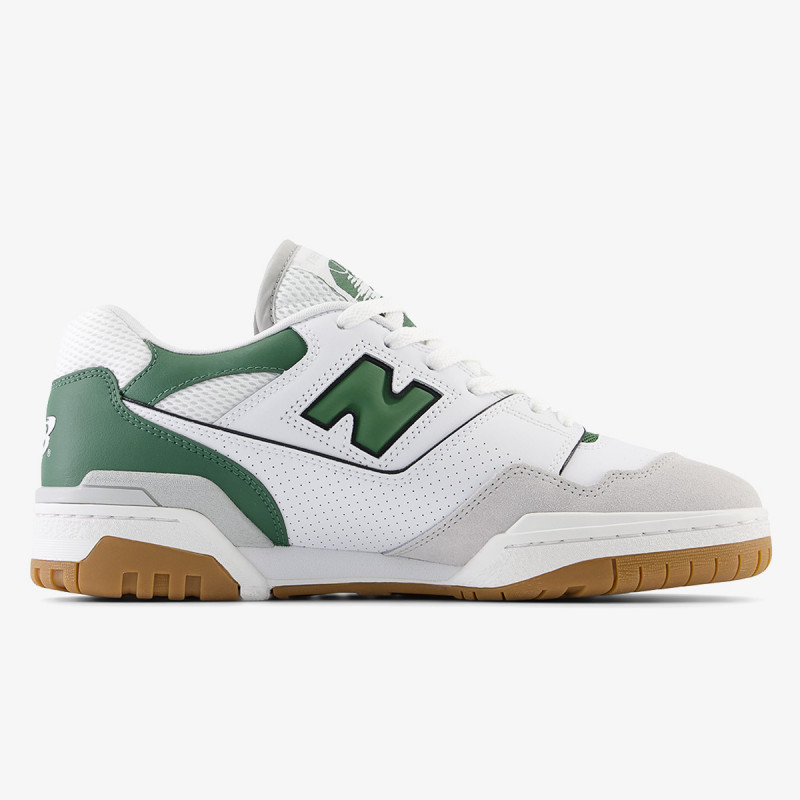 NEW BALANCE Patike 550 