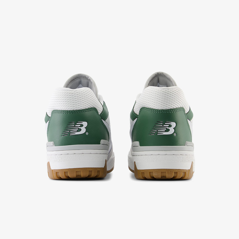 NEW BALANCE Patike 550 