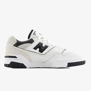NEW BALANCE Patike 550 
